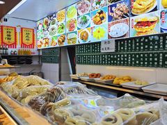 -白魁老号饭庄(交道口店)