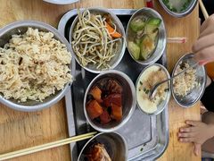 -永春咸饭店(普明店)