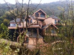 -杭州开元森泊度假乐园