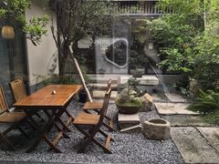 -元古雲境(太古里店)