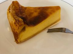 -星巴克(烟台大悦城店)