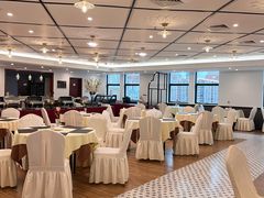 -深圳维景酒店-维景轩