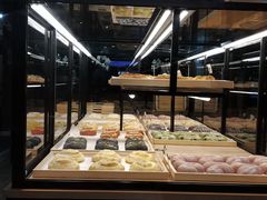 -manabe (共和新路店)