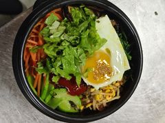 -水沐堂·漫温泉(居然雅苑店)