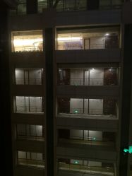 -喜宝母婴月子会所