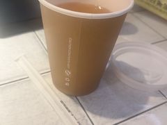 -一味一诚•鲜嫩烤鱼(昌发展万科广场店)