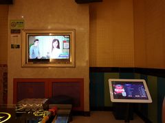 -皇家派对KTV(大润发店)