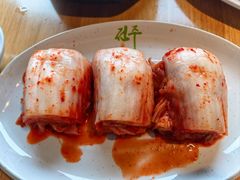 -全州拌饭(发展店)