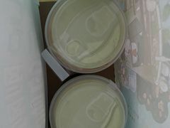 -一杯小啡coffee 咖啡(福保店)