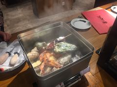 -九州酒场ひこぞう(2号店)
