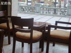 -梦菲思饼屋(瑞金宾馆店)