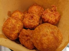 -唐山宴百姓府邸院落中餐