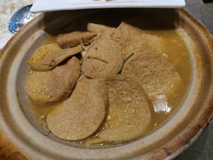 -梅花香里大酒店(郁金香路店)
