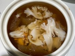 -飶香居(省博物馆店)