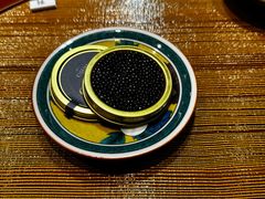 -旬怀石料理(嘉善老市店)