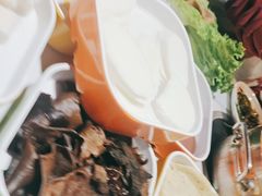 -银座大酒店(形象总店)