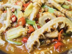 -潇湘阁(昆泰国际大厦店)