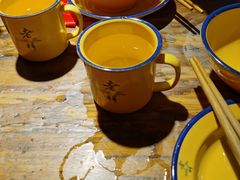 -老三样·美食研究中心(世贸路店)