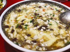-小柴米·传统江西菜(八一广场店)