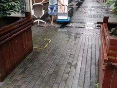 -上海公兴搬家搬场公司