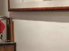 -美味之家·湖景农家乐(太湖东山店)