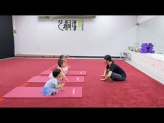 -艺桐年艺术培训中心