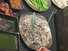 -300杯·和牛烧肉清酒专门店(廊里店)