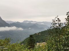 -九皇山景区
