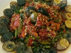 -福照楼汽锅鸡·云南特色菜(万达广场店)