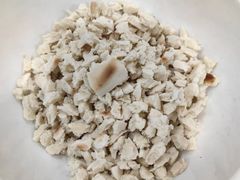 -一间楼牛羊肉泡馍馆(东一路店)