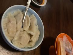 -端艾堂·SPA·艾灸(鸳鸯006店)