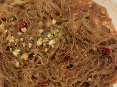 -尚一汤 广东炖汤(金桥国际店)