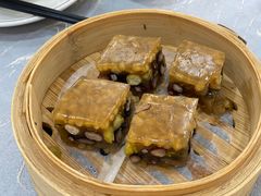 -春满人间酒楼(园岭中路店)
