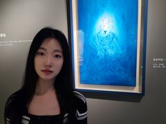 -六朝博物馆