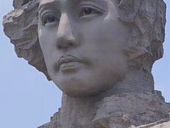 -韶山毛泽东同志故居