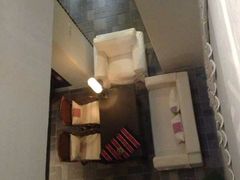android_upload_pic-瓦库19(历下店)