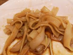 -星河湾半岛酒店-真粤中餐厅