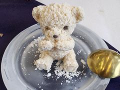-百盛·鼎膳(中海财富中心)