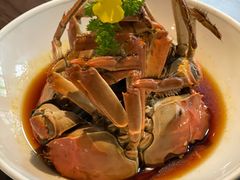 -夜上海(新天地店)