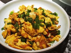 -望湘园·洞庭渔宴(永旺店)