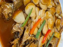 -江南外婆桥·禾城记忆(南湖店)