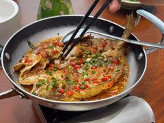 -时间仓(月湖公园店)