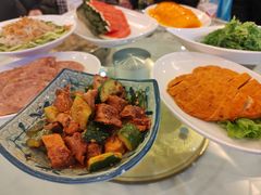 -福临门酒店·海鲜·家常菜·浑锅