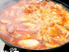 android_upload_pic-欧巴来了韩式料理