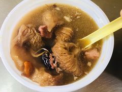 -胡椒猪肚汤(康王店)