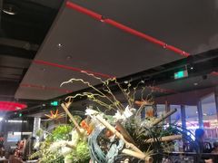 -捞王锅物料理(金华义乌之心店)