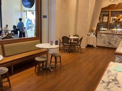 -WHEAT&BAKER-麥(凯德来福士店)