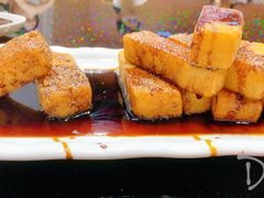 -日食记精菜馆(建邺万达店)