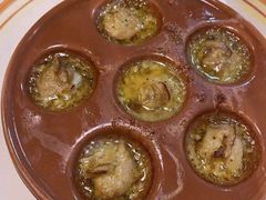 -萨莉亚意式餐厅(国和1000店)