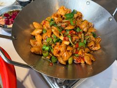 -正兴蜀园(科技园区店)